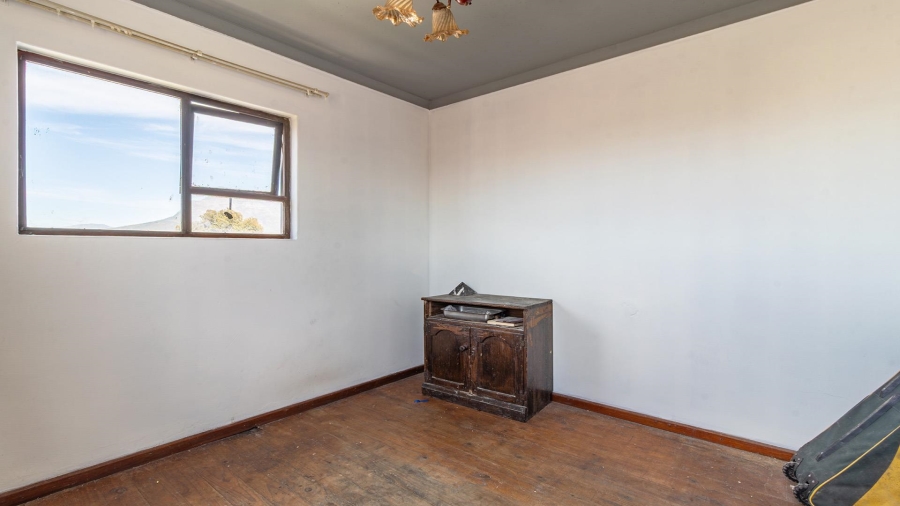 12 Bedroom Property for Sale in Brooklyn Western Cape